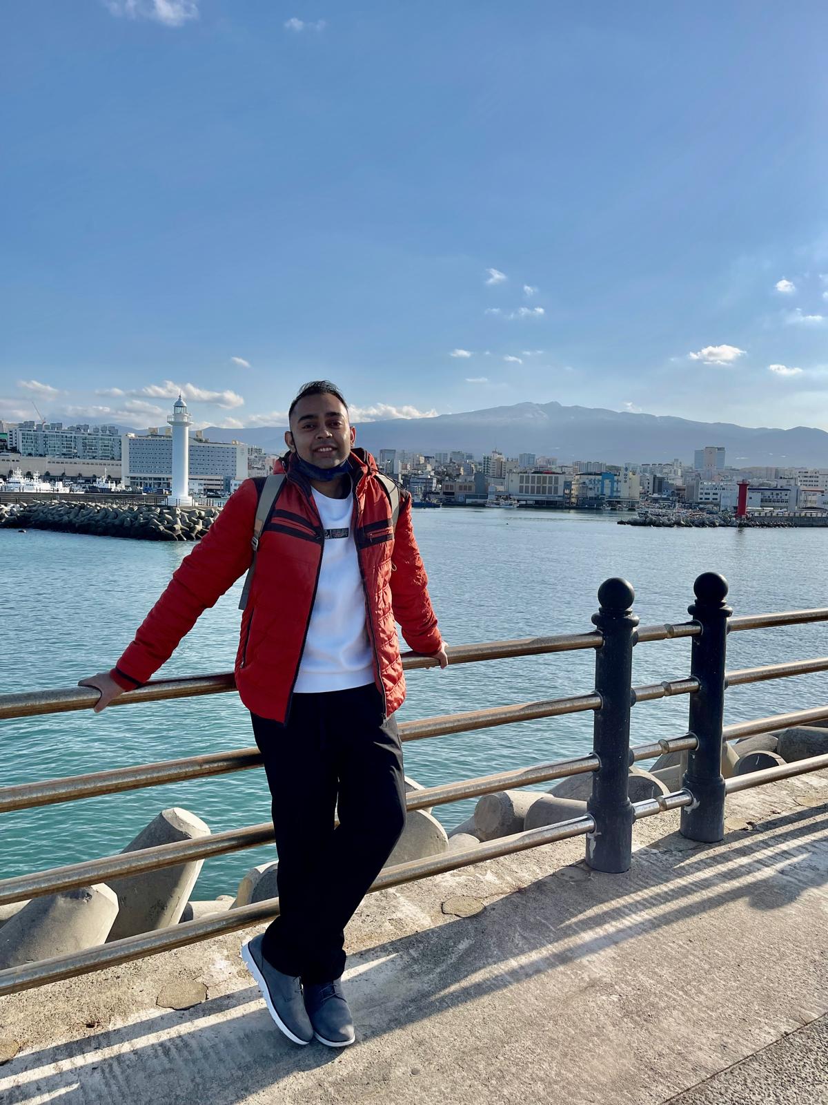 WhatsApp Image 2024-09-17 at 11.26.22