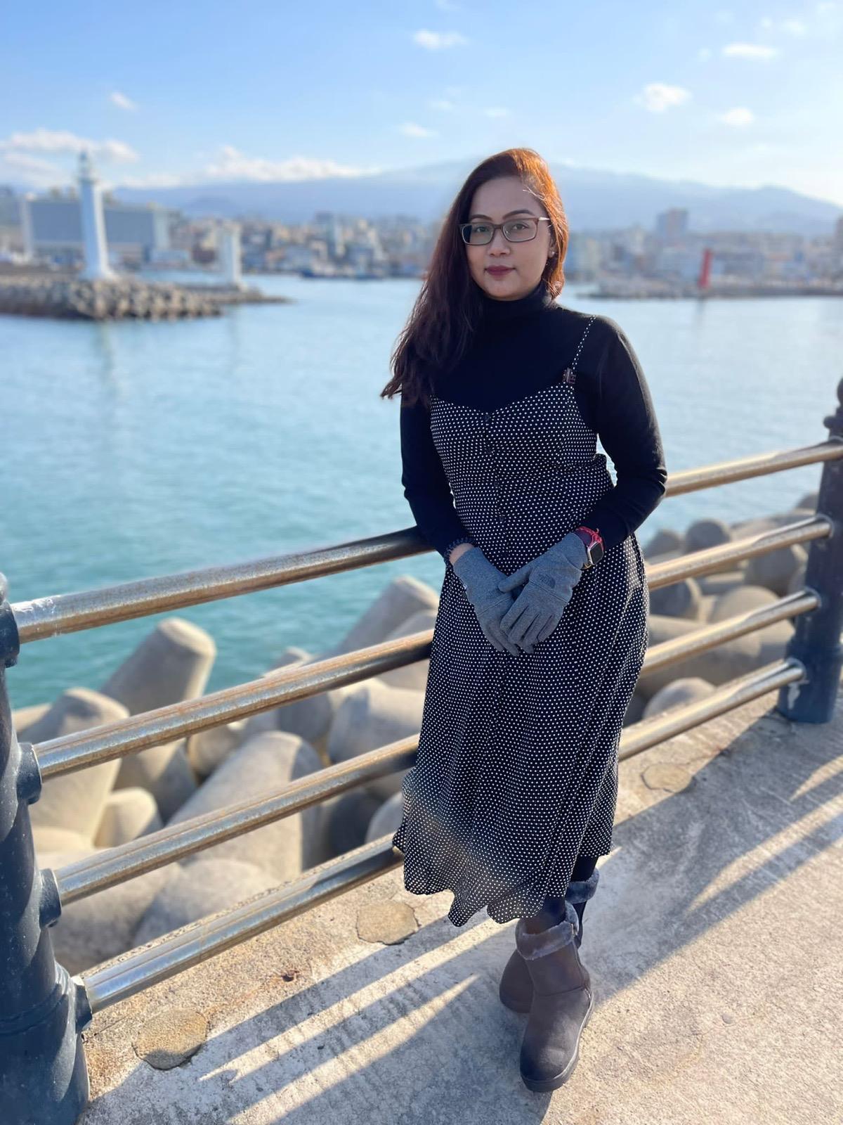 WhatsApp Image 2024-11-08 at 13.08.59